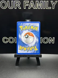 Eevee - 56/95 - Pokemon Call of Legends Regular Card LP - Image 4