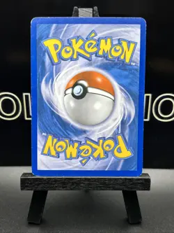 Eevee - 56/95 - Pokemon Call of Legends Regular Card LP - Image 5