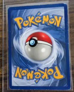 Pokemon TCG Dragonite Fossil Card 19/62 Non-Holo Rare, HP - Image 2