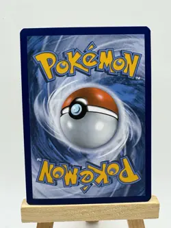 Pokemon TCG Darkrai XY114 Holo Card Full Art Promo Black Star 2016 - Image 4