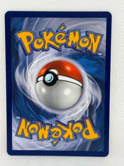 Pokemon Phantasmal Flames - Mega Lopunny EX 128/094 - SIR - NM/M Condition - Image 4