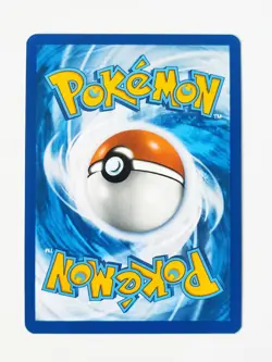 2025 NINTENDO POKEMON TCG - PRISMATIC EVOLUTIONS - SVP EN 173 PROMO EEVEE - MINT - Image 4