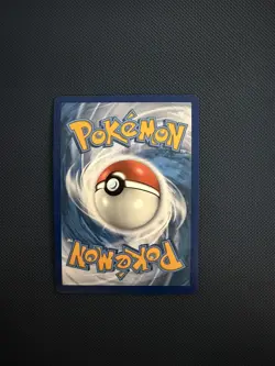 Pokemon TCG Sylveon V Evolving Skies Alternate Art 184/203 - Image 2