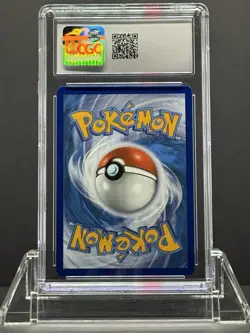 Galarian Moltres V 183/172 Pokemon Brilliant Stars Secret Rare CGC 10 GEM MINT - Image 2