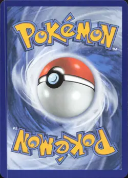 Mega Pyroar ex 015/086 Double Rare ME04: Chaos Rising Pokemon Near Mint - Image 2