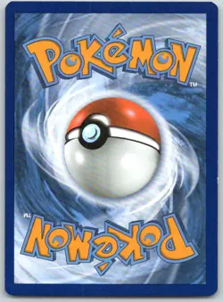 Squirtle 015/078 Common Pokemon GO Pokemon Reverse Holo NM - Image 2