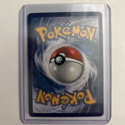 Pokemon - Rebel and Clash - FROSMOTH VMAX - 204/192 - Secret Rare - NM/M - Image 4