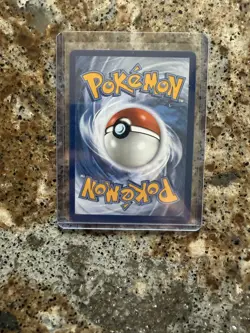 2025 Pokemon Phantasmal Flames Mega Heracross ex Ultra Rare #108/094 - Image 2