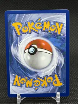 ⭐CLEAN COPY⭐Mega Dragonite EX MAR 271/217 Pokemon Ascended Heroes English NM - Image 2