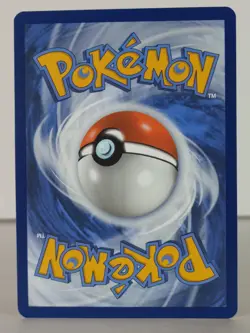 Dedenne - Surging Sparks - 087/191 - Pokemon TCG - Common - Image 5