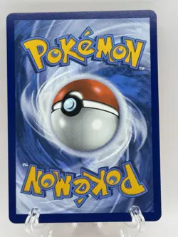 Larvitar (Master Ball Pattern) 047/131 Sv: Prismatic Evolutions Pokemon TCG NM - Image 2
