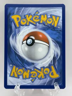 Scream Tail (Master Ball Pattern) 042/131 Sv: Prismatic Evolutions POKEMON NM - Image 2
