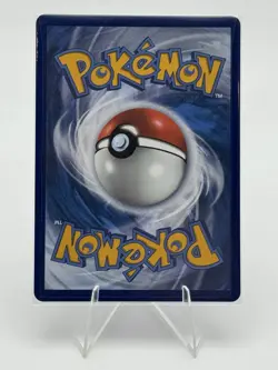 Mew ex 88/92 Celebrations: Classic Collection Holo Pokemon TCG NM - Image 2