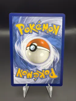 Necrozma Prerelease SM204 SM Promos Holo Card - Image 2