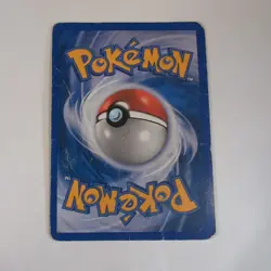 Pokemon TCG Torterra 17/130 Cosmos Holo Diamond & Pearl Base Set - Image 2