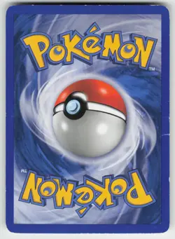 Torterra 17/130 Holo Rare Diamond & Pearl Pokemon Heavily Played - Image 2