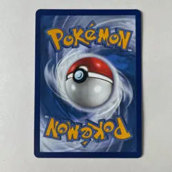 Pokemon SWSH: Sword & Shield Promo Cards #SHSW202 Sylveon V Foil Promo - Image 2