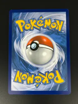 Evelyn 141/181 Uncommon Trainer Team Up Sun & Moon Pokemon Card 2019 - Image 2