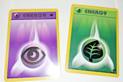 Vintage Pokemon WOTC Lot Sneasel Team Rocket Neo 19 cards 1st Ed Jungle Energy - Image 5