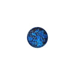 Trading Card Games Poke Ball Tin with 3 Packs Included - Premier Ball - Image 2