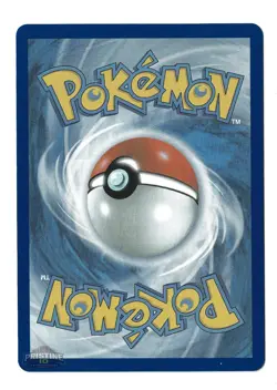 TEAM ROCKET'S MEWTWO EX 281/217 ASCENDED HEROES POKEMON NM WELL CENTERED! - Image 2