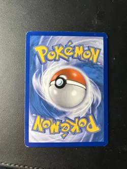 Pokemon TCG Torchic RC5/RC25 Regular - Image 2