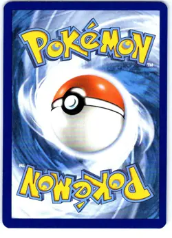 Urbain 214/217 Uncommon Ascended Heroes Pokemon Near Mint - Image 2