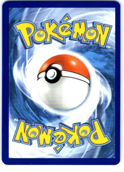 Prism Energy 216/217 Uncommon Ascended Heroes Pokemon Near Mint - Image 2
