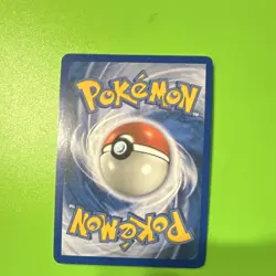 The Pokemon Company Pokemon TCG Cubone 90/146 Legends Awakened Reverse Holo Eng - Image 2