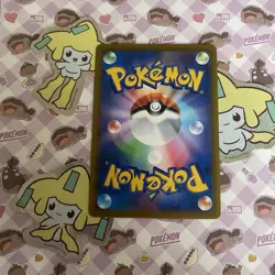 Galarian Moltres V CSR - 242/184 - s8b VMAX Climax - Pokemon TCG Card - Image 2