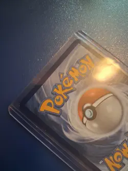 Pokemon TCG Charizard Holo Rare McDonald's Promo 001/015 (2024) English 170 HP - Image 5