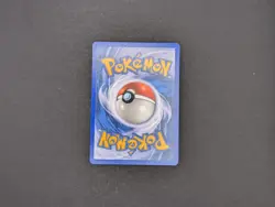 Pokemon TCG Treecko Regular Common - EX Crystal Guardians 67/100 - Near Mint - Image 2