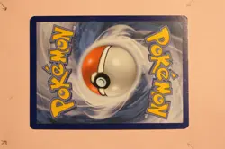 Pokemon Mega Salamence EX #XY171 XY Holo Card Promo M Salamence EX - Image 2