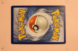 Pokemon Mega Salamence EX #XY171 XY Holo Card Promo M Salamence EX - Image 3
