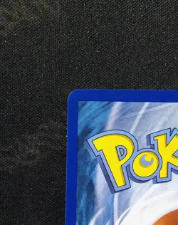 2025 POKEMON SVP EN-SV BLACK STAR PROMO #176 UMBREON EX - Image 3