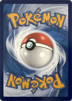 Darkrai 1003/07 Gem Pack Volume 3 Star Holo Chinese Pokemon Near Mint - Image 2