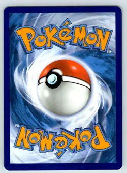 Luvdisc 035/159 Common Crown Zenith Pokemon Lightly Played - Image 2