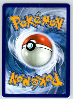 Luvdisc 44/168 Common Celestial Storm Pokemon Lightly Played - Image 2