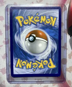 Weakness Policy [Secret Rare] - (164/160) Gold - XY: Primal Clash - Pokemon Card - Image 2