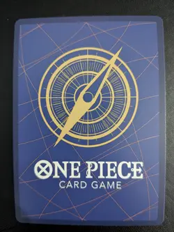 IN HAND! English Ms. All Sunday SP OP14-084 One Piece OP-16 TIME OF BATTLE - Image 3