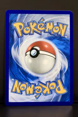 Pokemon Latias EX TCG Surging Sparks Scarlet & Violet Card 239/191 English - Image 2
