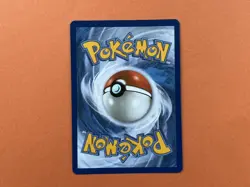 Pokemon TCG Prism Tower Chaos Rising Trainer Card Holo Full Art 111/086 *NM* - Image 4