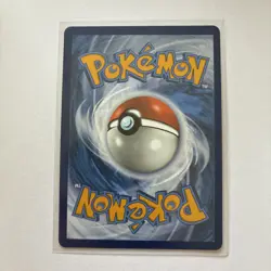 Pikachu ex - Holo 057/191 NM Prize Pack Series Cards Pokemon Card - Image 2