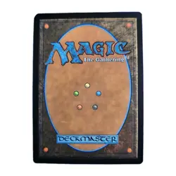 2019 Modern Horizons Ranger-Captain of Eos Foil #/254 - Never Played - Image 2