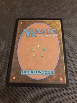 MTG | Black market connections | NON-FOIL | CLB R0669 | NM/M - Image 2