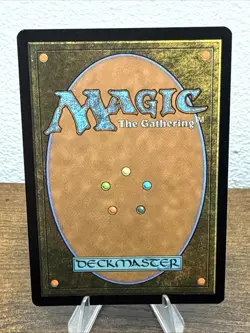 Riders of the Mark (Extended Art) Universes Beyond: the Lord of the Rings: Tales - Image 2