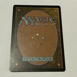 Praetor's Grasp 1x FOIL NPH MTG New Phyrexia Rare MINT black - Image 2