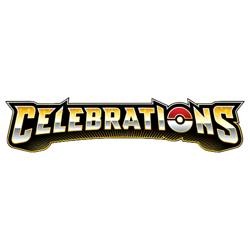 | Celebrations Collection Dragapult Prime | Card Game | Ages 6+ | 2 Players | 10 - Image 3