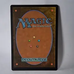 Magic: The Gathering Summon: Knights of Round FFVII 0036 Enchantment White Inde… - Image 2