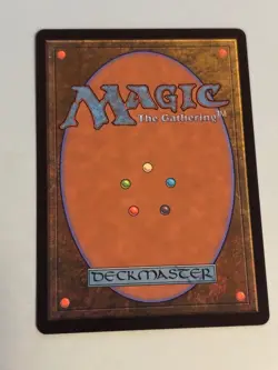 Blade Historian Strixhaven: School of Mages Regular - Rare Human Cleric Creature - Image 3